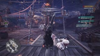 ［モンスターハンターワールド］初心者なの何からやればいいのか分かりません（涙）