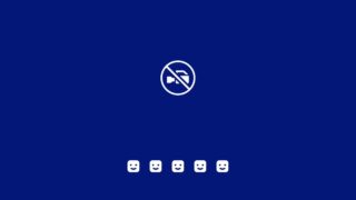 真・三國無双8初見プレイ　呂布編　その2