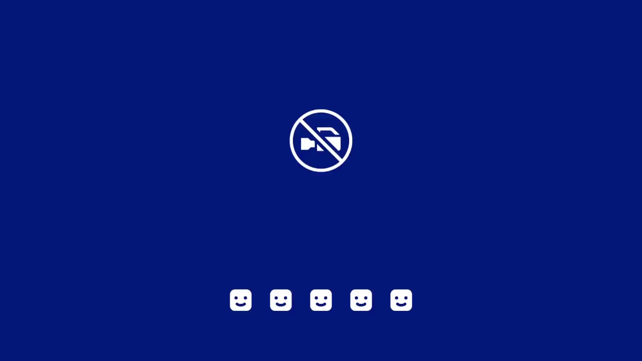 真・三國無双8初見プレイ　呂布編　その2