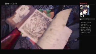 【なおまん】モンスターハンターワールド　マムタロト助っ人募集