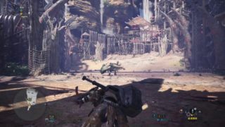 モンスターハンター：ワールド_20180408005534