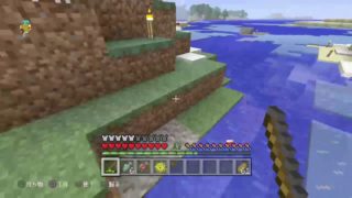 いろいろ進めながら雑談配信v(^-^)！(MINECRAFT)マインクラフト初見さん大歓迎！！[概要欄必読]