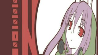 [無言]モンスターハンター：ワールド ネルギガンテ討伐