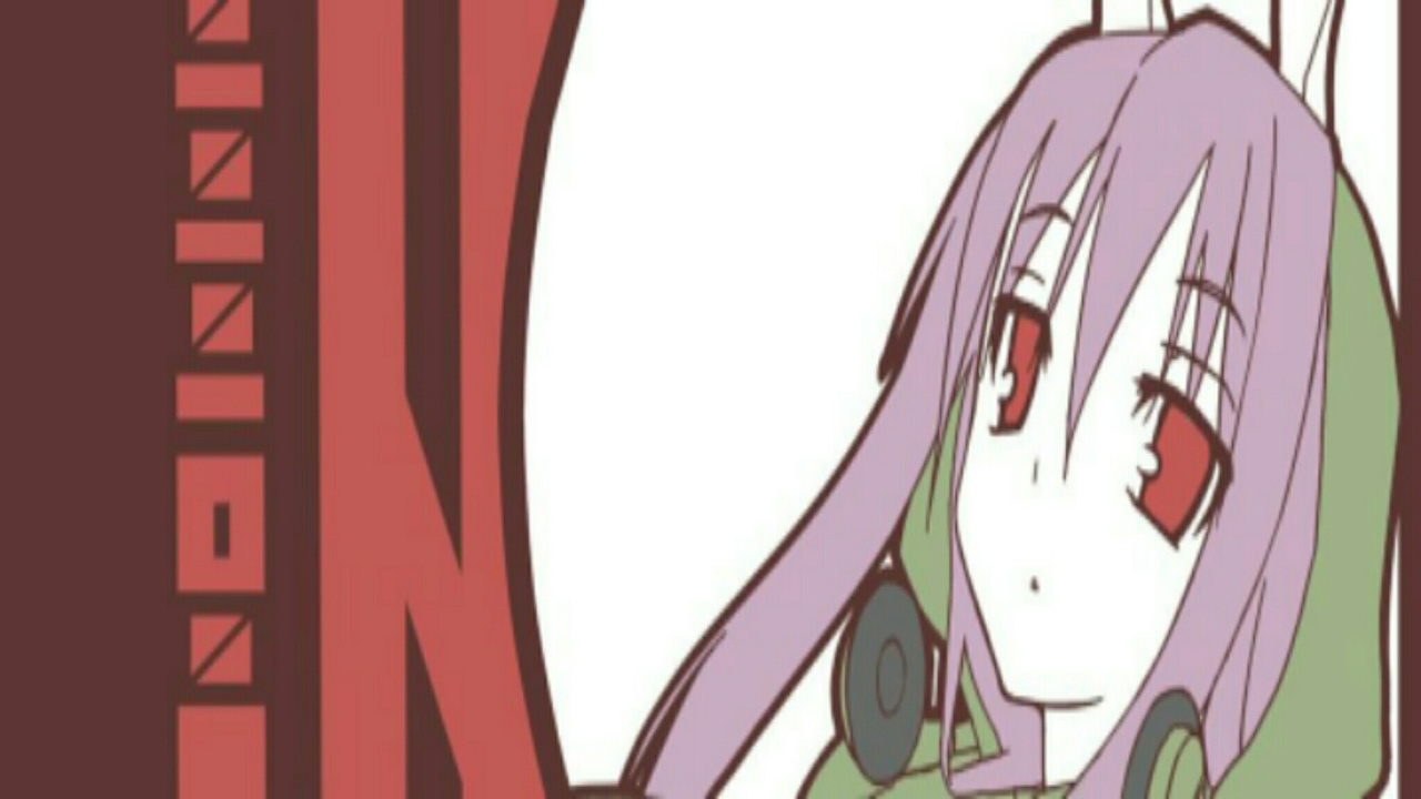 [無言]モンスターハンター：ワールド ネルギガンテ討伐