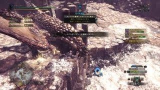 モンスターハンター：ワールド_20180423231841
