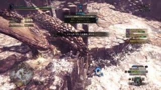モンスターハンター：ワールド_20180423231841
