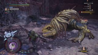 モンスターハンター：ワールド  効率の良いお金稼ぎ