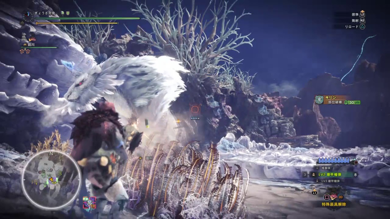 モンスターハンター：ワールド_20180418023518