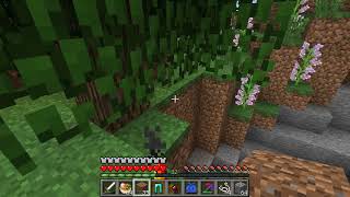 マインクラフトMODプレイ動画6