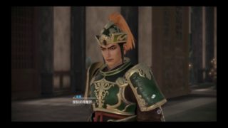 Dynasty Warriors 9 /  真・三國無雙 8  PT34（长坂的追赶篇 ）支线任务 ( 华语字幕 )