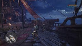 モンスターハンター：ワールド_20180330141420