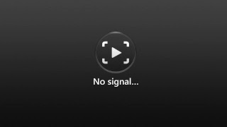 [スプラトゥーン2] なめ引退プラベ S+50