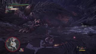 モンスターハンター：ワールド_20180403161553