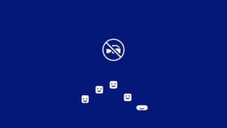 ［Team No namesGAMELIVE］匿名セブンの「とある魔術の電脳戦機」新社会人になったけどそんなことよりVOだ！