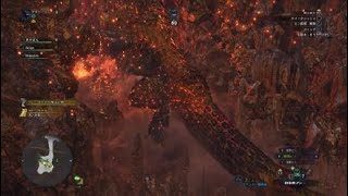 モンスターハンター：ワールド_20180425023101