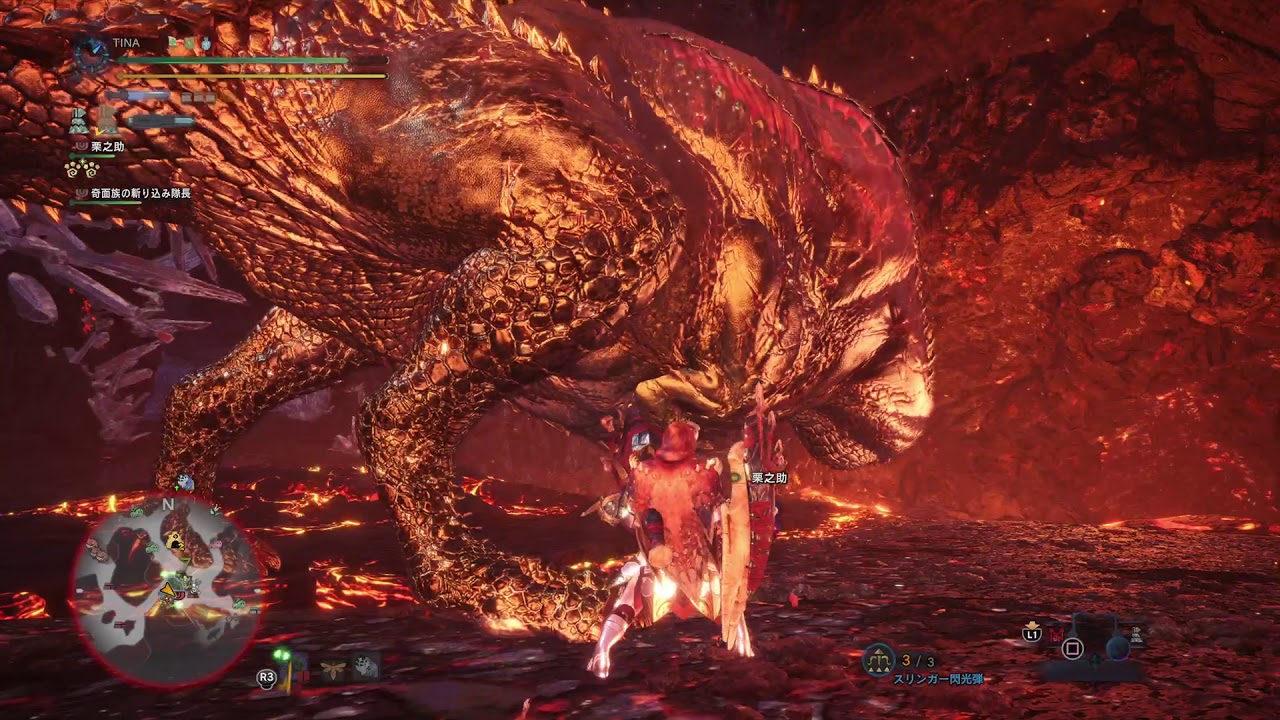 モンスターハンター：ワールド_20180417074513