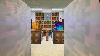 [マインクラフトWiiu]色々するぜ