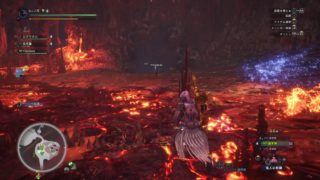 モンスターハンター：ワールド_20180426223837