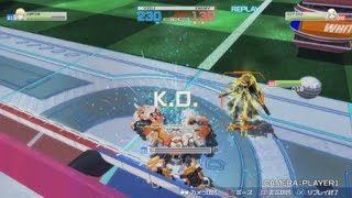 とある魔術の電脳戦機_20180419225937