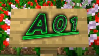 【マインクラフト】初心者時代の動きって面白いよね... / ベッドウォーズ【1日1Victory】