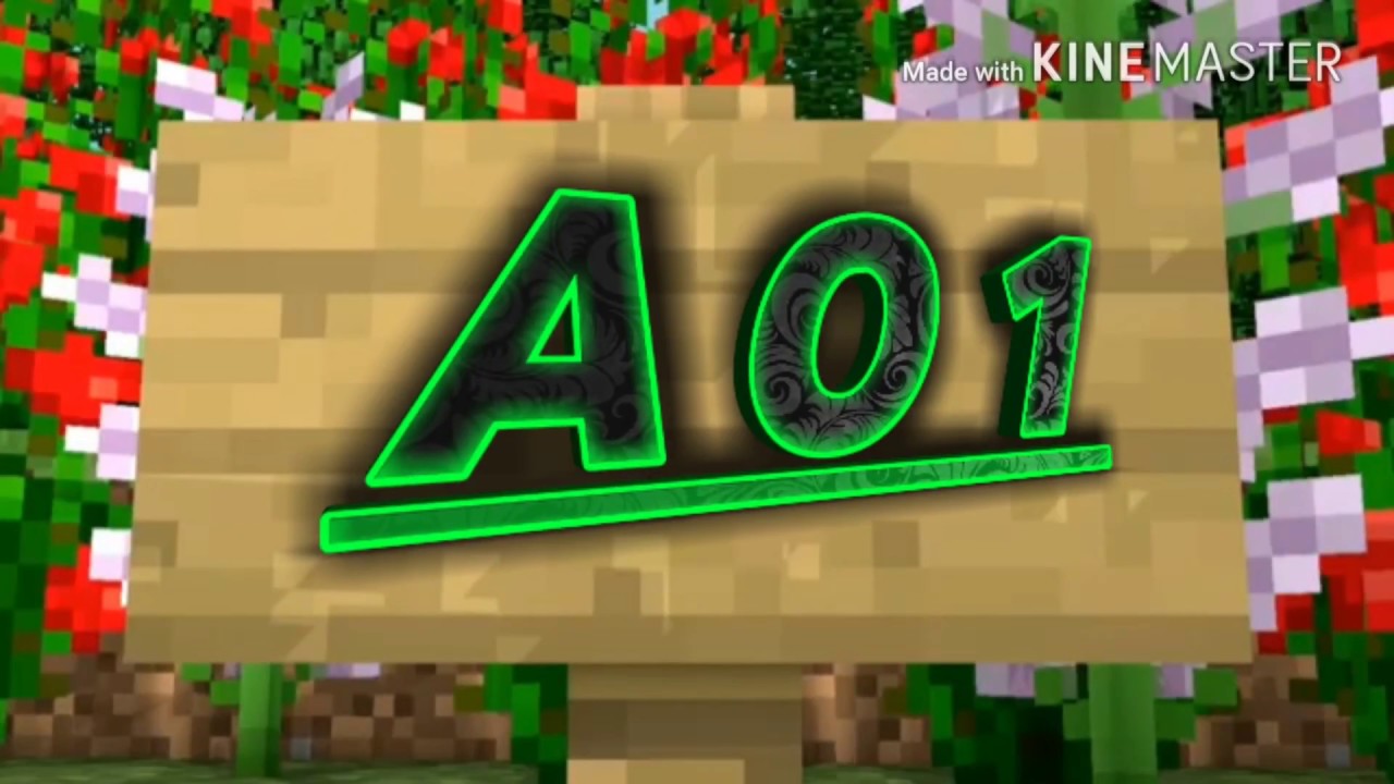 【マインクラフト】初心者時代の動きって面白いよね... / ベッドウォーズ【1日1Victory】