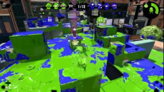 [新しい] 【実況】スプラトゥーン２やっちゃうぞ part1