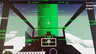 ＰＣマインクラフトで楽しくライブ