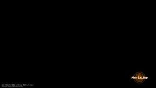 ドラゴンボール ファイターズ_20180415003404