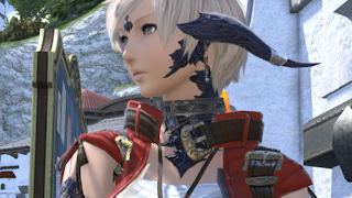 【MHW】モンスターハンターワールドってこんな感じ【初心者】