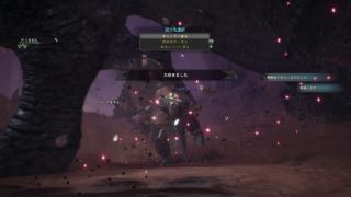 モンスターハンター：ワールド_20180424215018