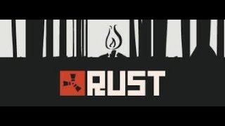 Rustサバイバルふたたび実況「生放送」#61→サーバ繋がらないのでPUBG→ネットワーク遅延で終了