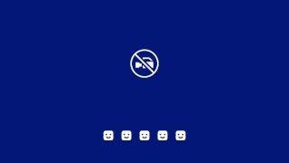 参加型 モンスターハンターワールド　＃13