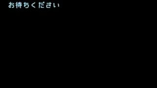 【視聴者参加型】マインクラフトPE(Windows10版)・wotbのゲーム配信です(マインクラフトPE・Windows10版は共にマルチ募集中です)　※自由参加で、いつでも来て頂いて大丈夫です。