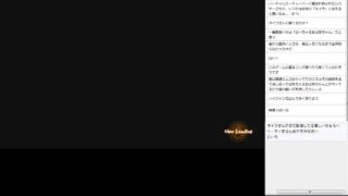 PS4版ドラゴンボールファイターズ ブロリーでラリアットエクスプレスぶっぱ配信