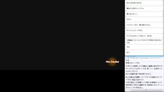 PS4版ドラゴンボールファイターズ ブロリーでラリアットエクスプレスぶっぱ配信