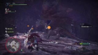 ［MHW］ 声なし通常プレイ［モンスターハンターワールド］