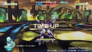 とある魔術の電脳戦機_20180412074756