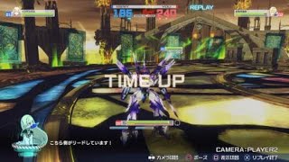 とある魔術の電脳戦機_20180412074756