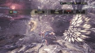 モンスターハンター：ワールド_20180412044310