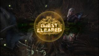 モンスターハンターワールド　オドガロンの狩猟　 2018 04 09 23 19 59 857