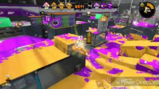 【スプラトゥーン2】イキリトまとめ 3月編 前編1-2