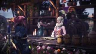 モンスターハンター：ワールド_20180407103433