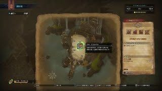 モンスターハンター：ワールド_20180428214021