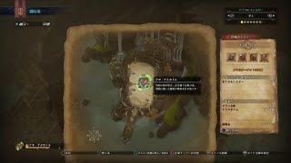 モンスターハンター：ワールド_20180428214021