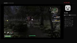 真三國無双8＃3