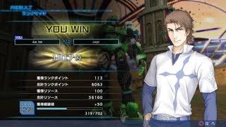 とある魔術の電脳戦機_20180402004138