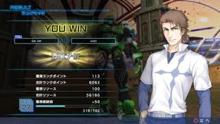 とある魔術の電脳戦機_20180402004138