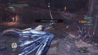 モンスターハンター：ワールド_20180428165138