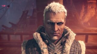 下位の最後のクエスト？！いよいよ上位へ「モンスターハンターワールド」＃１７