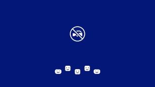 ［モンスターハンター・ワールド］久々のハンター生活　1日目